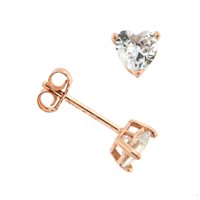 Orecchini Vivi Gioielli Donna in Argento 1903840040152